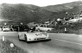 40 Porsche 908 MK03 L.Kinnunen - P.Rodriguez (122)